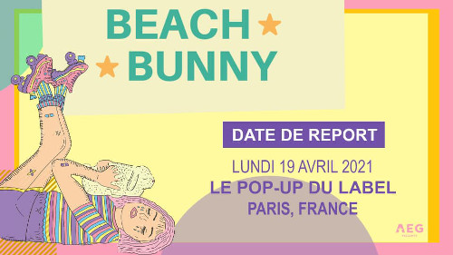 beach_bunny_concert_pop_up
