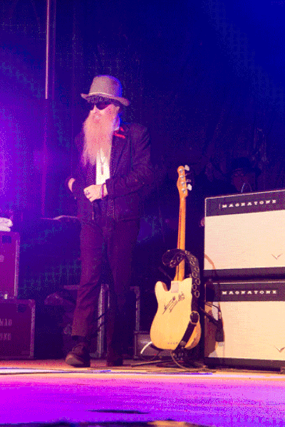 billy_gibbons_blues