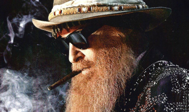billy_gibbons_quotes