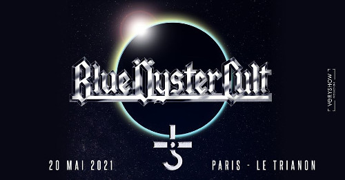 blue_oyster_cult_concert_trianon