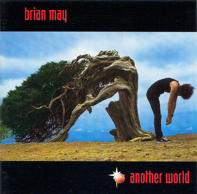 brian_may_another_world