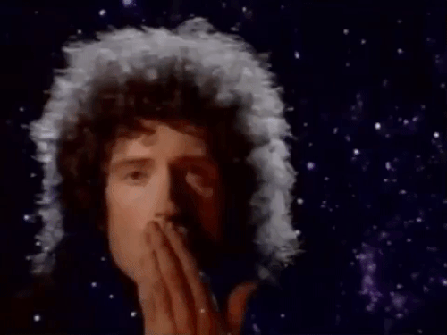 brian_may_astronomy