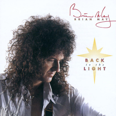 brian_may_back_to_the_light