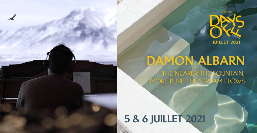 damon_albarn_concert_philharmonie_paris_2021