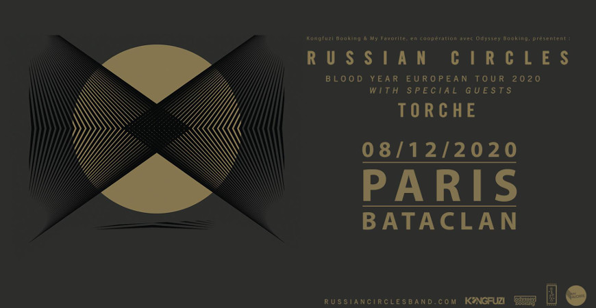 russian_circles_concert_bataclan_2020