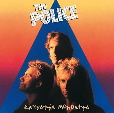 the_police_zenyatta_mondatta