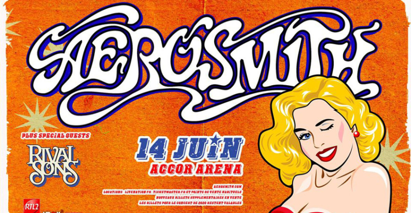 aerosmith_concert_accor_arena_2021