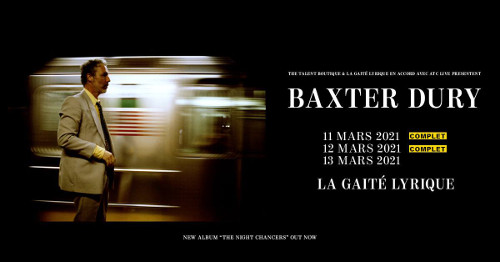 baxter_dury_concert_gaite_lyrique