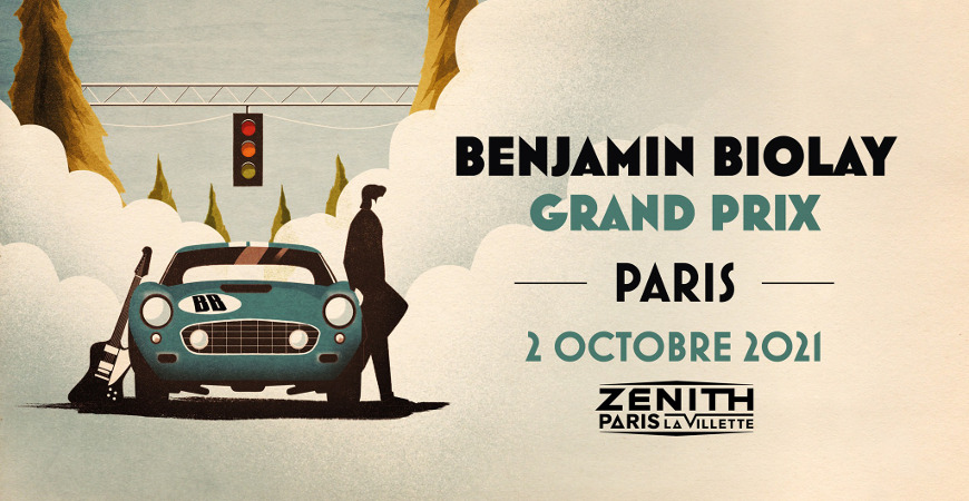 benjamin_biolay_concert_zenith_paris_2021