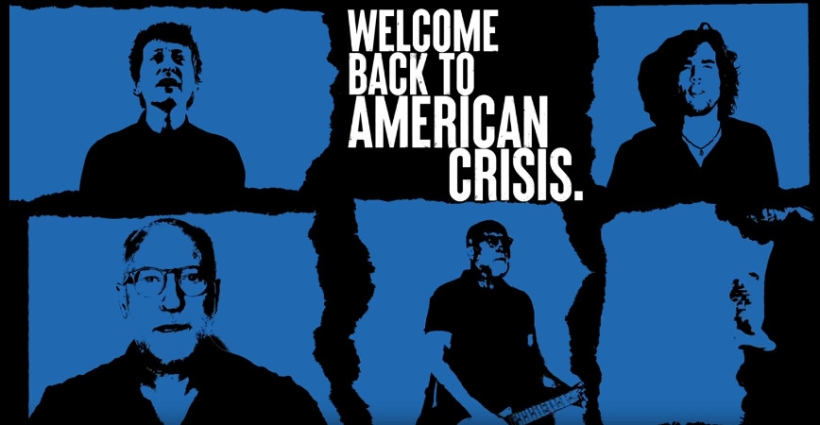 bob_mould_american_crisis_video