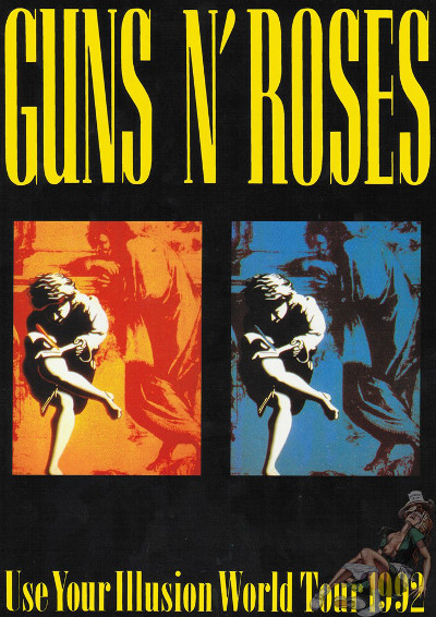 guns_n_roses_use_your_illusion_tour_1992