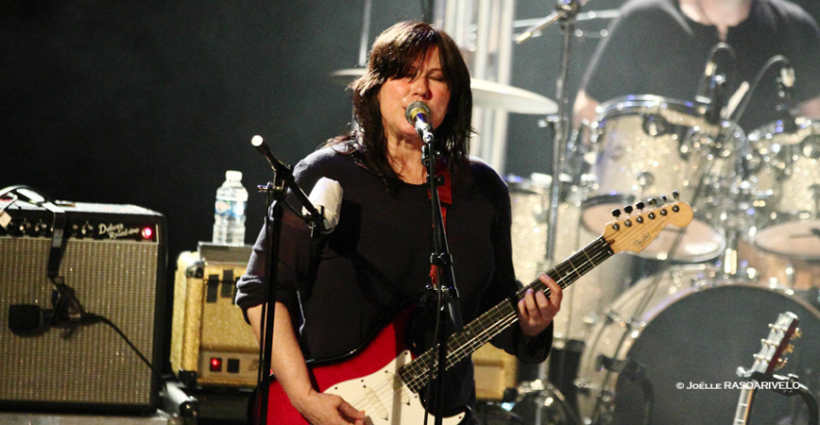 kim_deal_quotes
