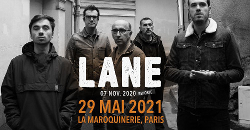 lane_concert_maroquinerie