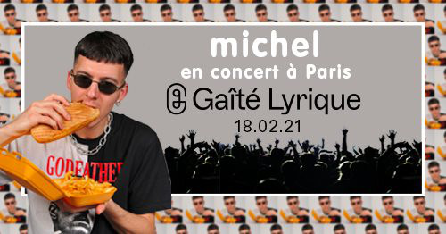 michel_concert_gaite_lyrique