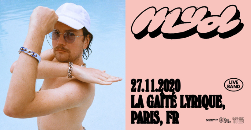 myd_concert_gaite_lyrique_2020