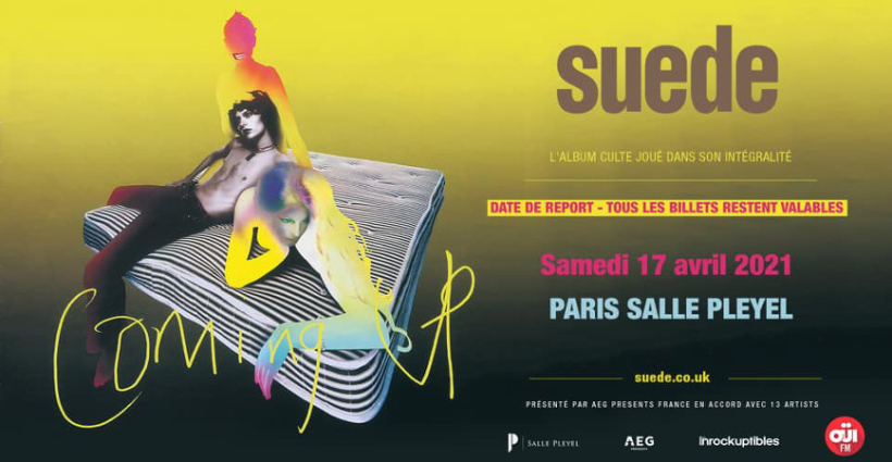 suede_concert_salle_pleyel_2021