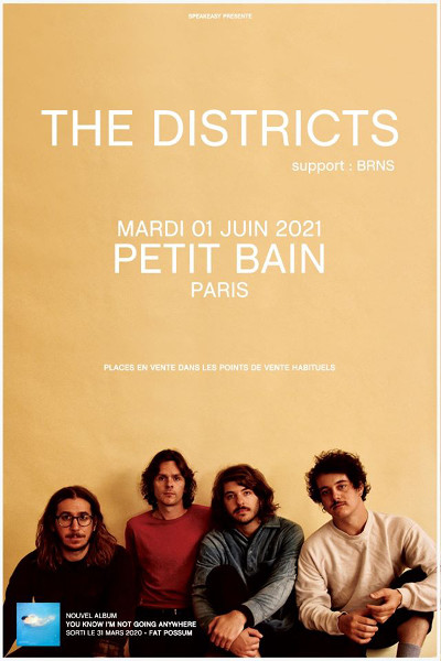 the_districts_concert_petit_bain