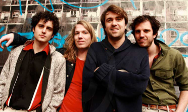 the_vaccines_quizz