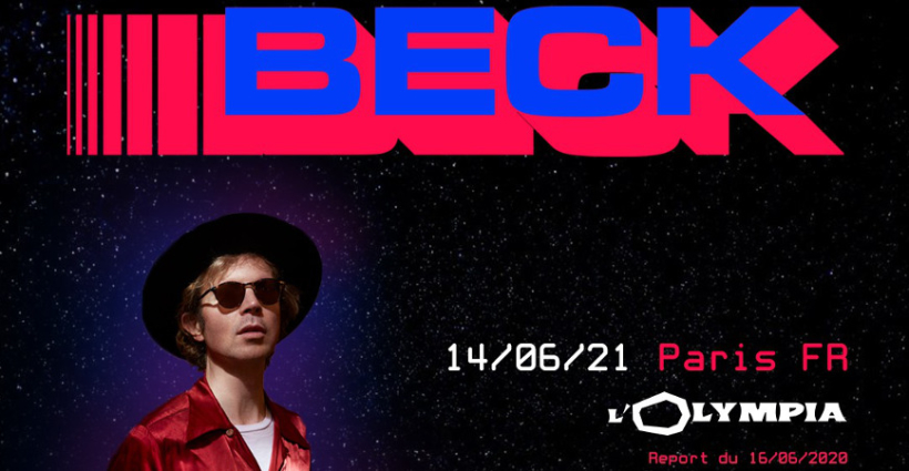 beck_concert_olympia_2021