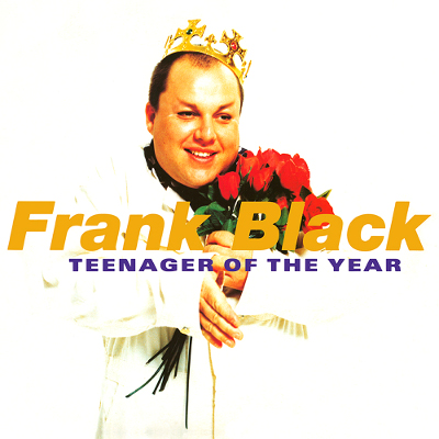 frank_black_teenager_of_the_year