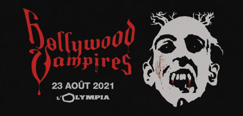 hollywood_vampires_concert_olympia