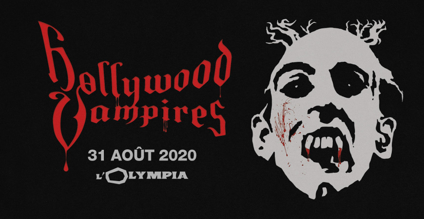 hollywood_vampires_concert_olympia_2021