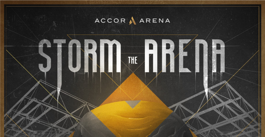 mass_hysteria_storm_the_arena_concert_accor_arena_2021