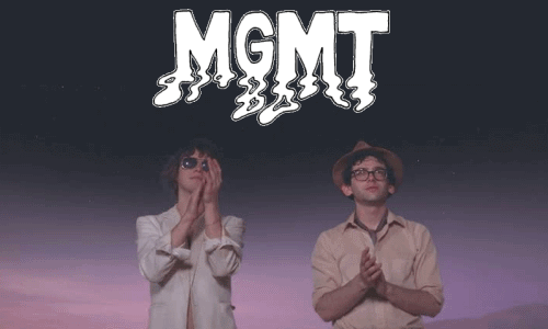 mgmt_distance