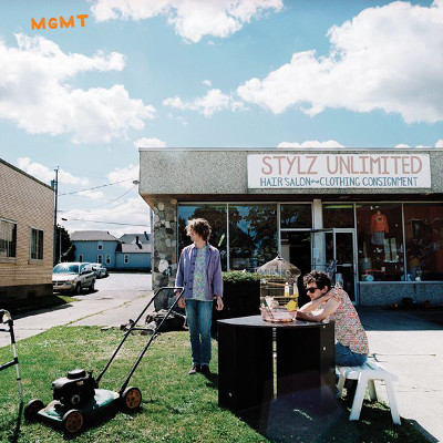mgmt_mgmt