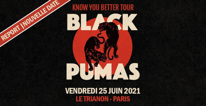 black_pumas_concert_trianon_2021