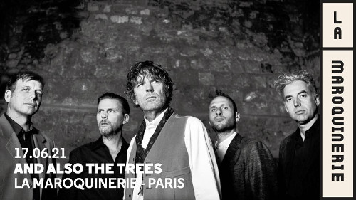 and_also_the_trees_concert_maroquinerie