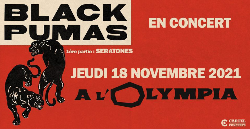 black_pumas_concert_olympia_2021