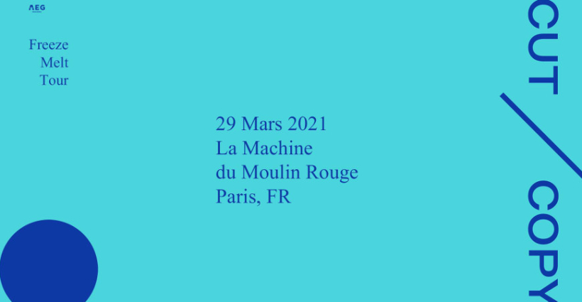 cut_copy_concert_machine_moulin_rouge_2021