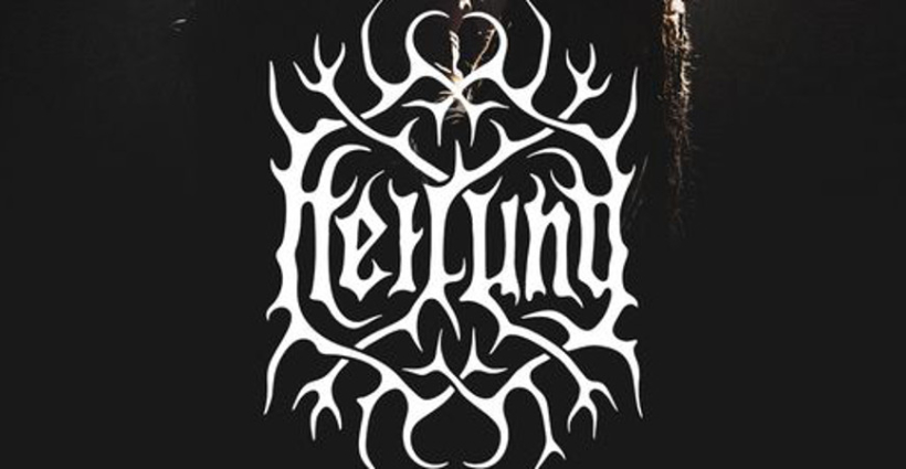 heilung_concert_olympia_2021