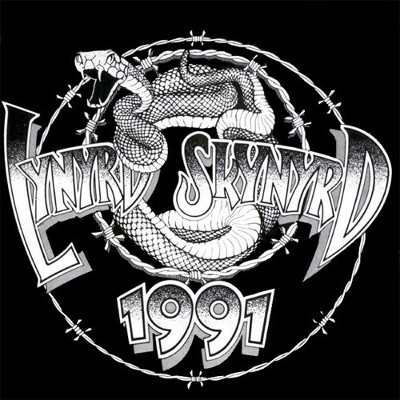 lynyrd_skynyrd_1991