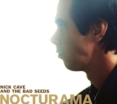 nick_cave_and_the_bad_seeds_nocturama