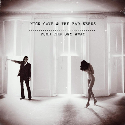 nick_cave_and_the_bad_seeds_push_the_sky_away