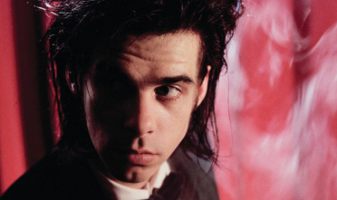 nick_cave_and_the_bad_seeds_quizz