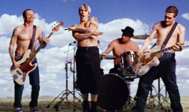 red_hot_chili_peppers_quizz_1