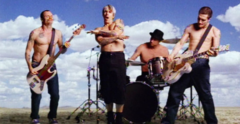 red_hot_chili_peppers_quizz_1