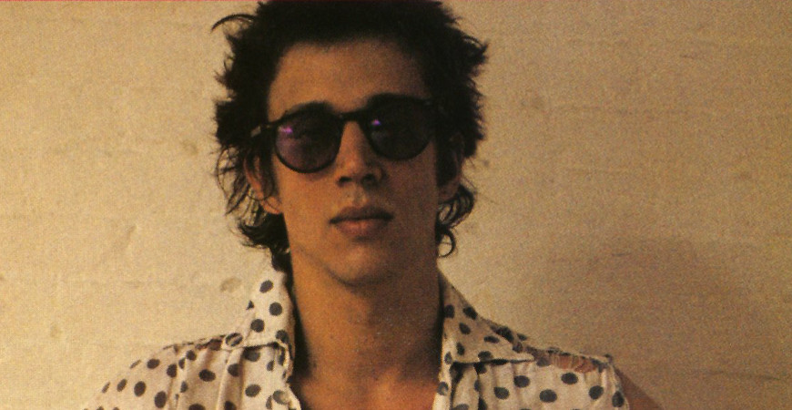 richard_hell_quotes