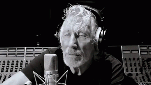 roger_waters_communication