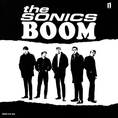 the_sonics_boom