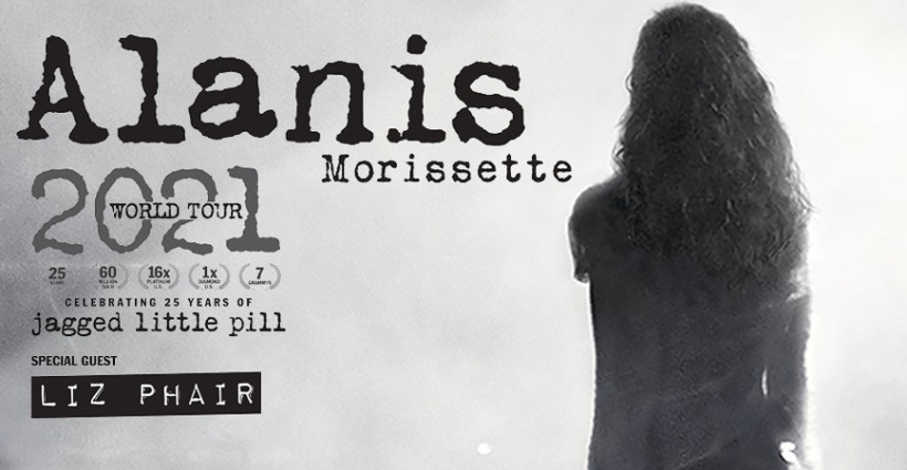 alanis_morissette_concert_accor_arena_2021