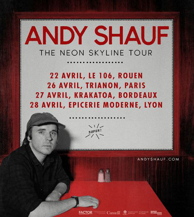 andy_shauf_concert_trianon