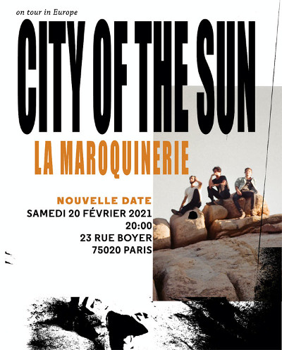 city_of_the_sun_concert_maroquinerie