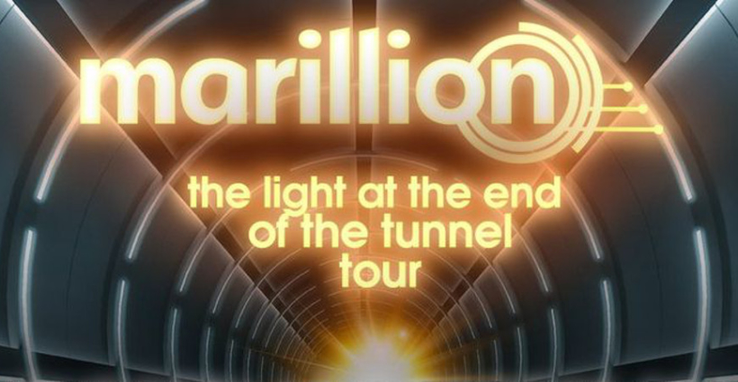 marillion_concert_zenith_paris_2021