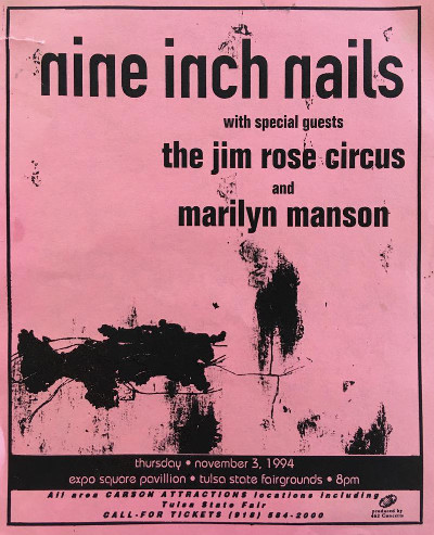marilyn_manson_seft_destruct_tour_nine_inch_nails 1994