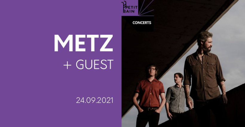 metz_concert_petit_bain_2021