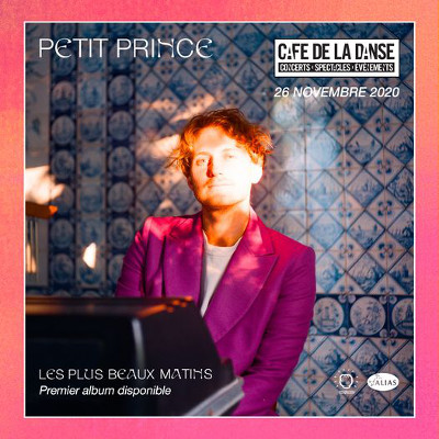 petit_prince_concert_cafe_de_la_danse